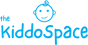 TheKiddoSpace CO