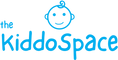 TheKiddoSpace CO